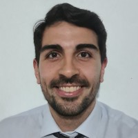 Mauricio Cortes