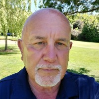Pete Collins
