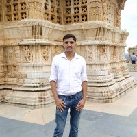Vikash Khichar