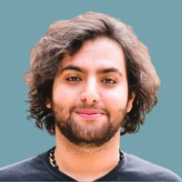 Mohammad Hossein Afraz