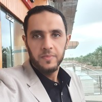 Mohamed Emam