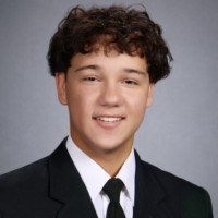 Logan Young