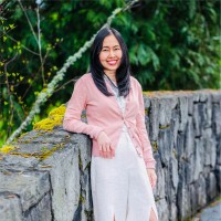 Dina Daigo