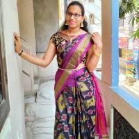 Bollareddy Supraja