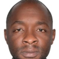 Mohamed Kone