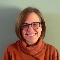 Melissa Hess