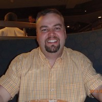 Chris Jones