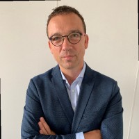 Martin Böhm-Lauter