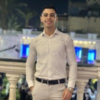 Mohamed Hossam