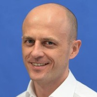 Grzegorz Wąchocki