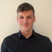 Lukas Neelen