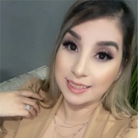 Sonia Guerrero