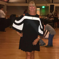 Kim Smith