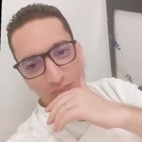 Amar Messaoudi