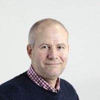 Paul Sewell Cdcmp
