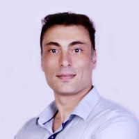 Arash Torabi