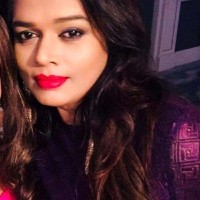 thushari perera