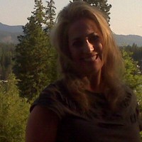 Cathy Daly