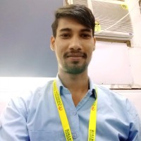 Indrajeet Sharma