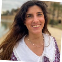 Paula Nadales Pérez