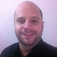 Thiago Kelementi Furlan, PMP, MBA