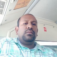 Thurai Chellam