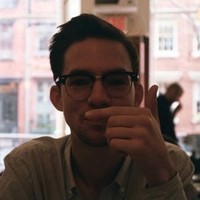 Sean Leonard