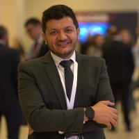 Hadi Abu-AlGhanam