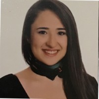 Filiz Kasırka Tuna