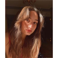 Mai Fahmy