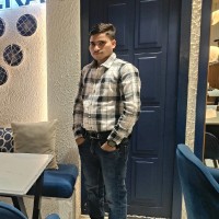 Er. Shahrukh Malik