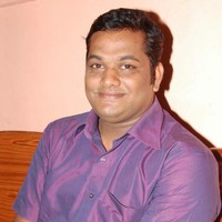 karthi geyan