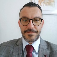 Patrice Tama
