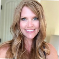 Amy Allen
