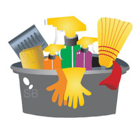 Deep Cleaning Services