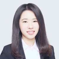 Erica Gong