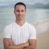 Julian Dano