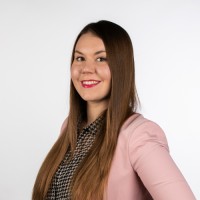 Emma Hänninen