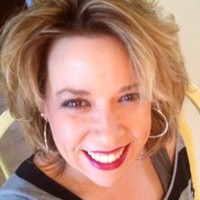 Tracey Ryan