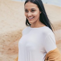 Sage-Amber Hardiman