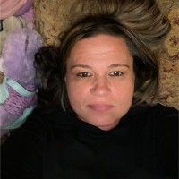 Brandy Margaritis