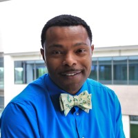 Daniel M.