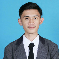 agus Sumarna