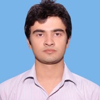 Kamal Kumar