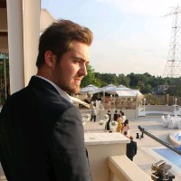 Onur Can Sağır