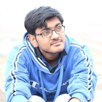 Abdur Rehman S.
