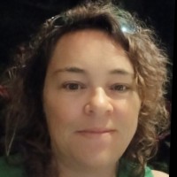 Myriam Corfdyr