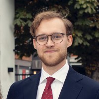 Markus Ehrenberg