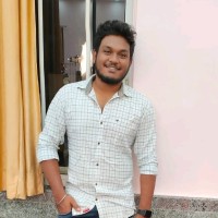 Venkatachalam S