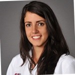 Mariela Martinez Abeledo Md. Facp.